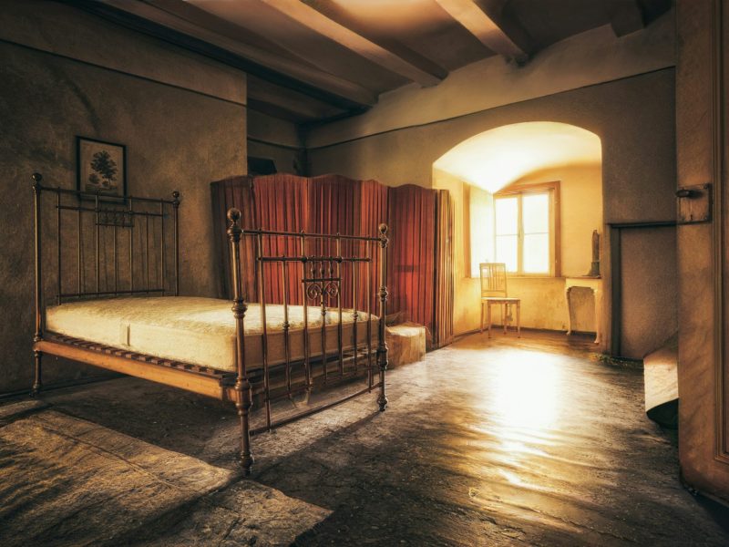 peter-herrmann-vvp4oGTNuL8-unsplash