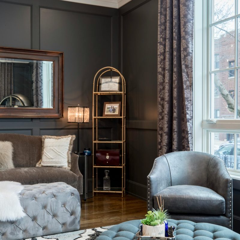 pexels-alex-qian-1180283-2343468