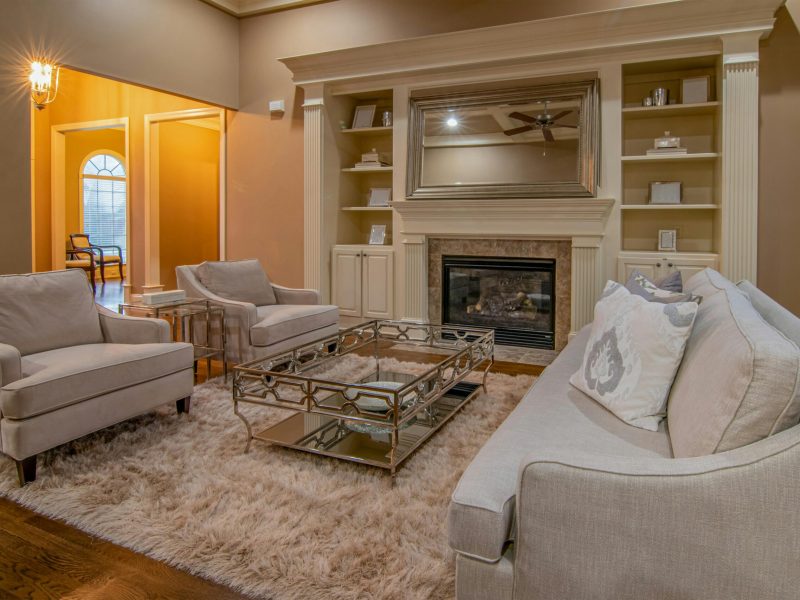 pexels-curtis-adams-1694007-3773572