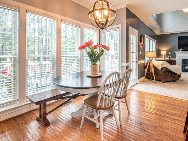 pexels-curtis-adams-1694007-4469138