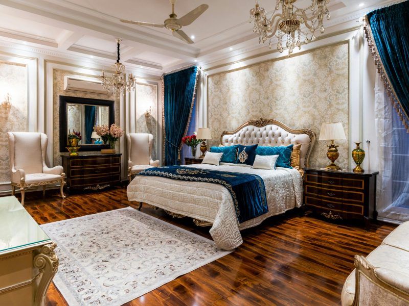 pexels-edithubpro-18285949