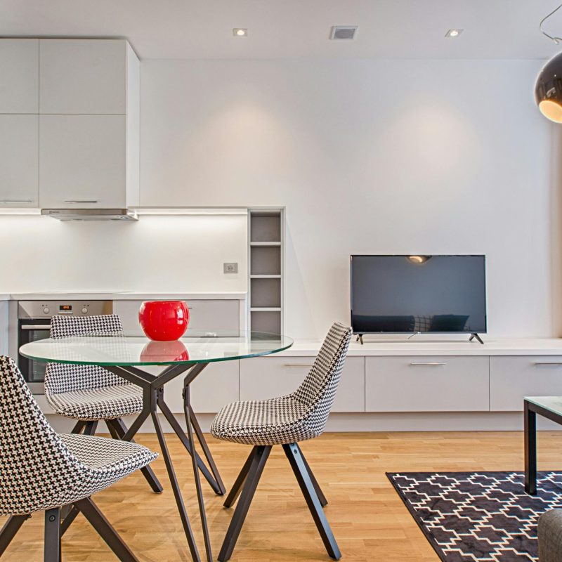 pexels-fotoaibe-1571452