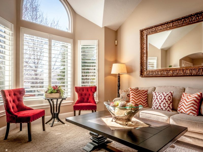 pexels-michaelgaultphotos-6303120