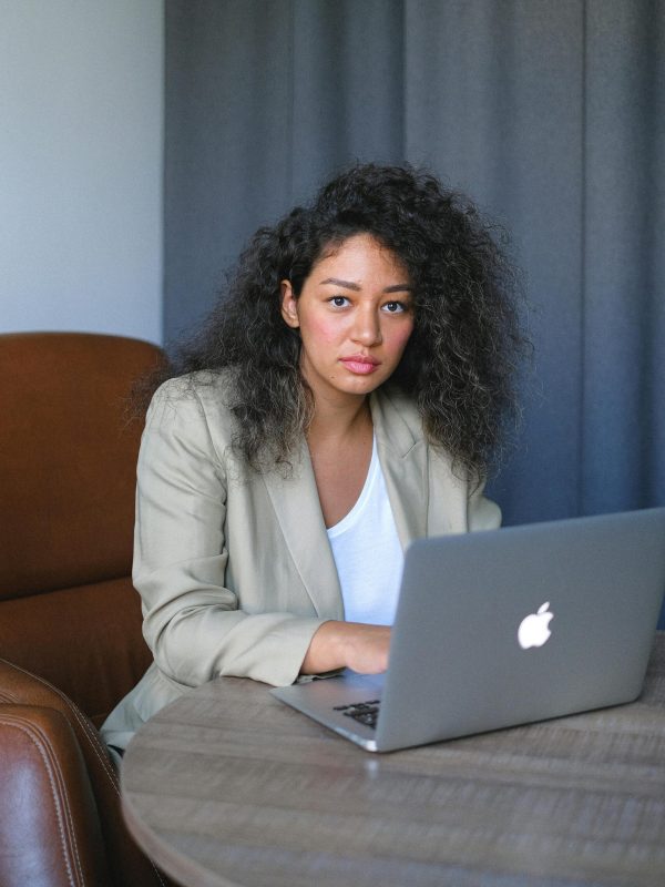 pexels-shvetsa-5325108