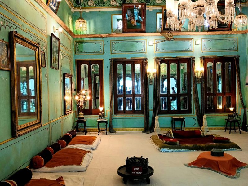 pexels-vishwagauravin-12657954